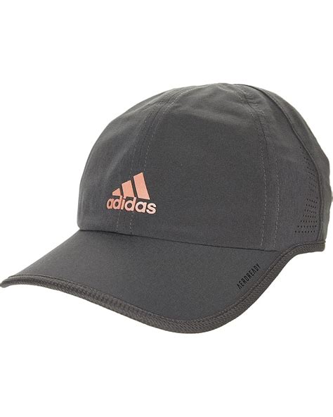 adidas relaxed cap